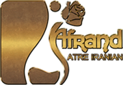  Afrand Perfume Official Website 